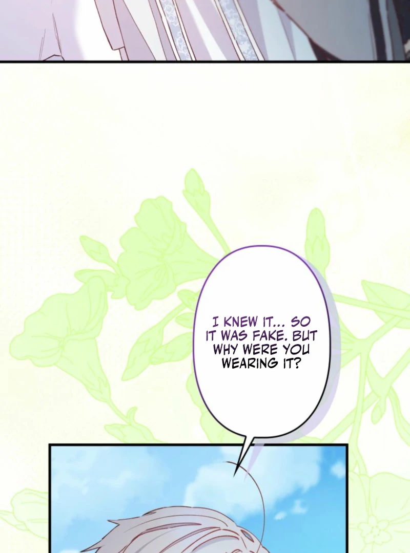 I Will Not be Overshadowed by my Twin Sister in This Life Chapter 20 page 89