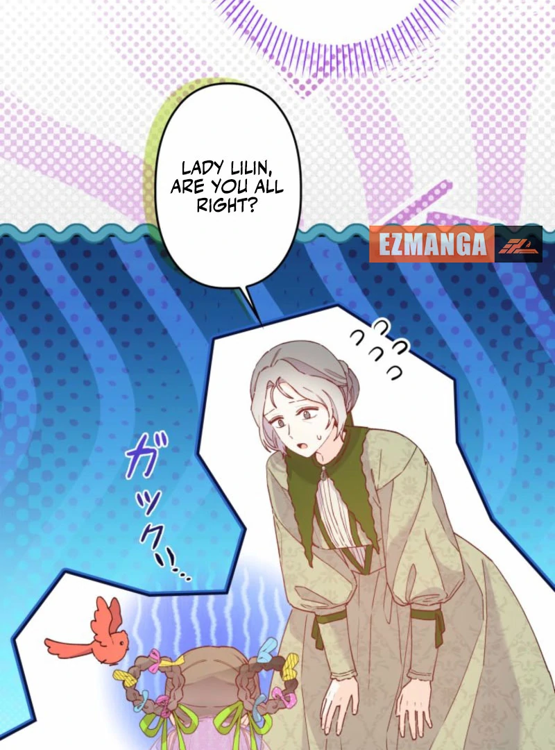 I Will Not be Overshadowed by my Twin Sister in This Life Chapter 20 page 46