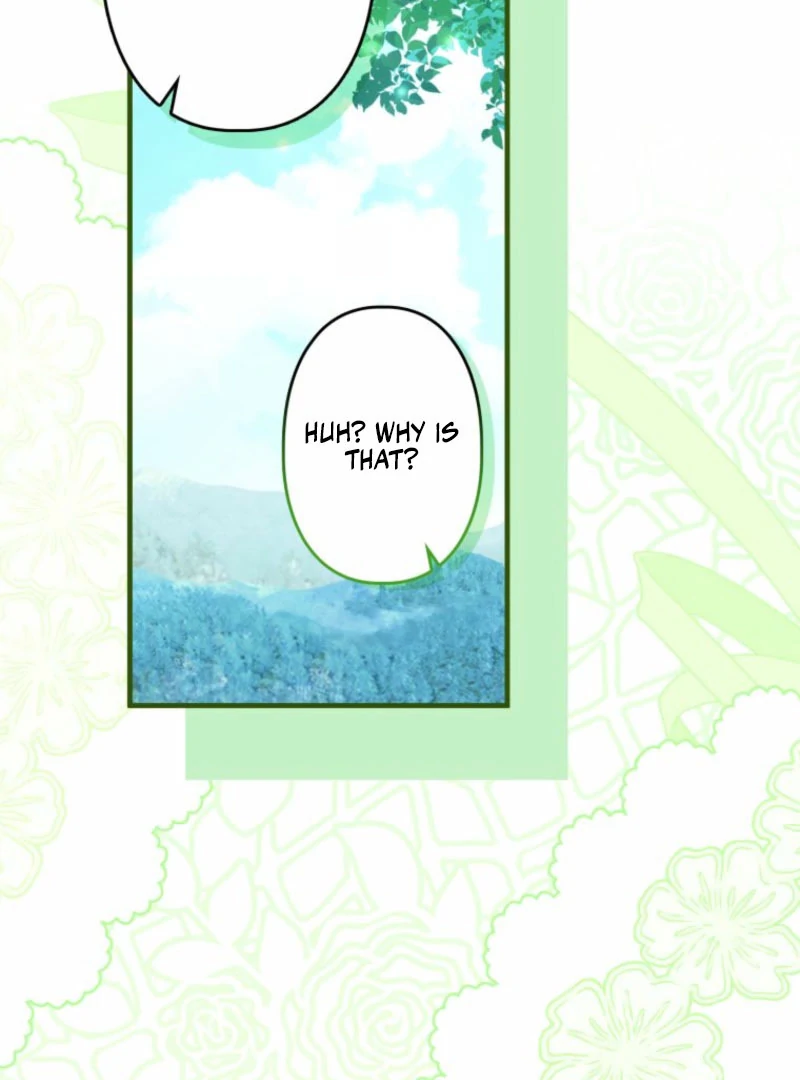 I Will Not be Overshadowed by my Twin Sister in This Life Chapter 20 page 115
