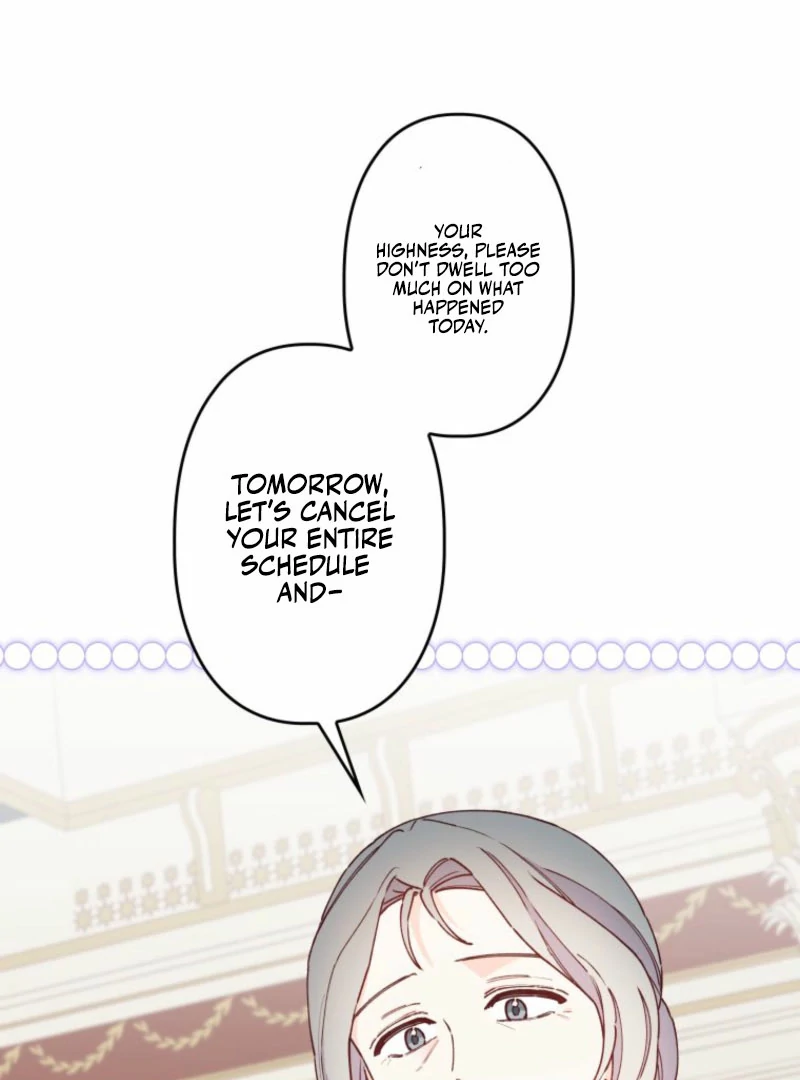 I Will Not be Overshadowed by my Twin Sister in This Life Chapter 20 page 56