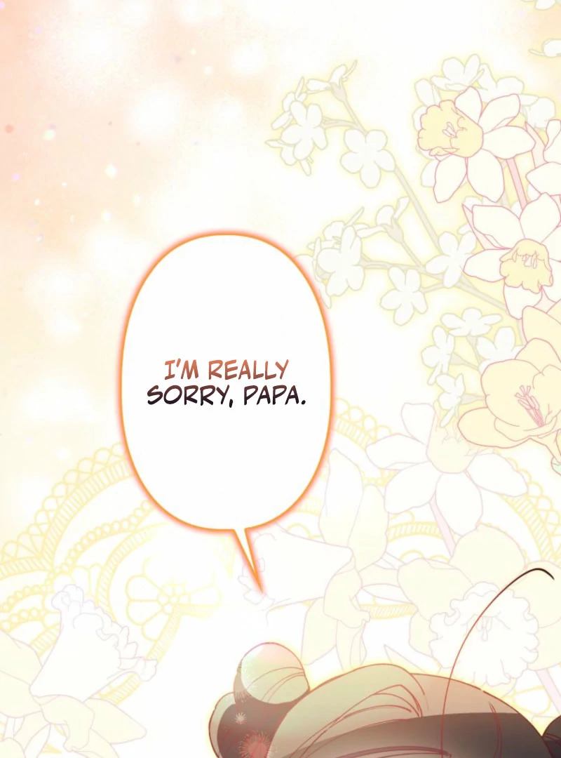 I Will Not be Overshadowed by my Twin Sister in This Life Chapter 20 page 94
