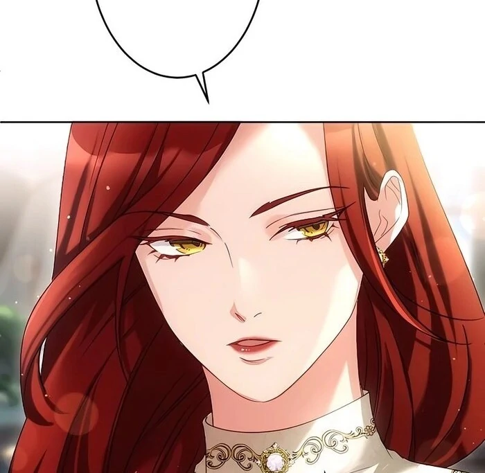 She Is Obsessed With the Possessive Flame Emperor Chapter 20 page 36