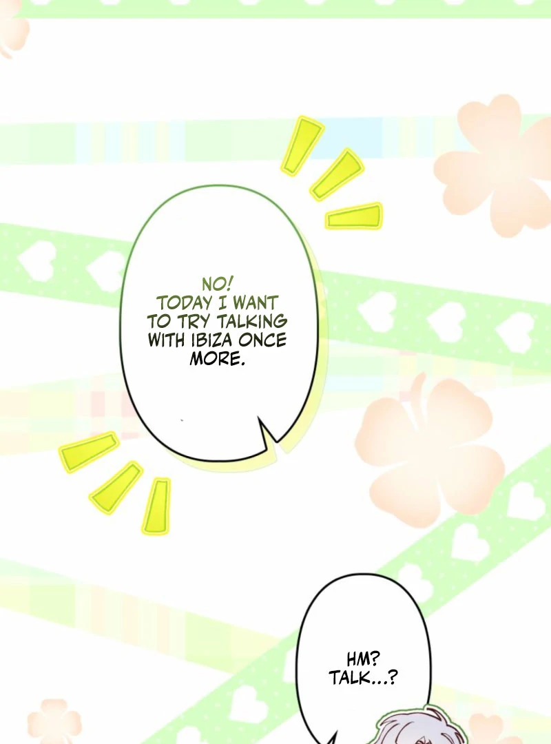 I Will Not be Overshadowed by my Twin Sister in This Life Chapter 20 page 121