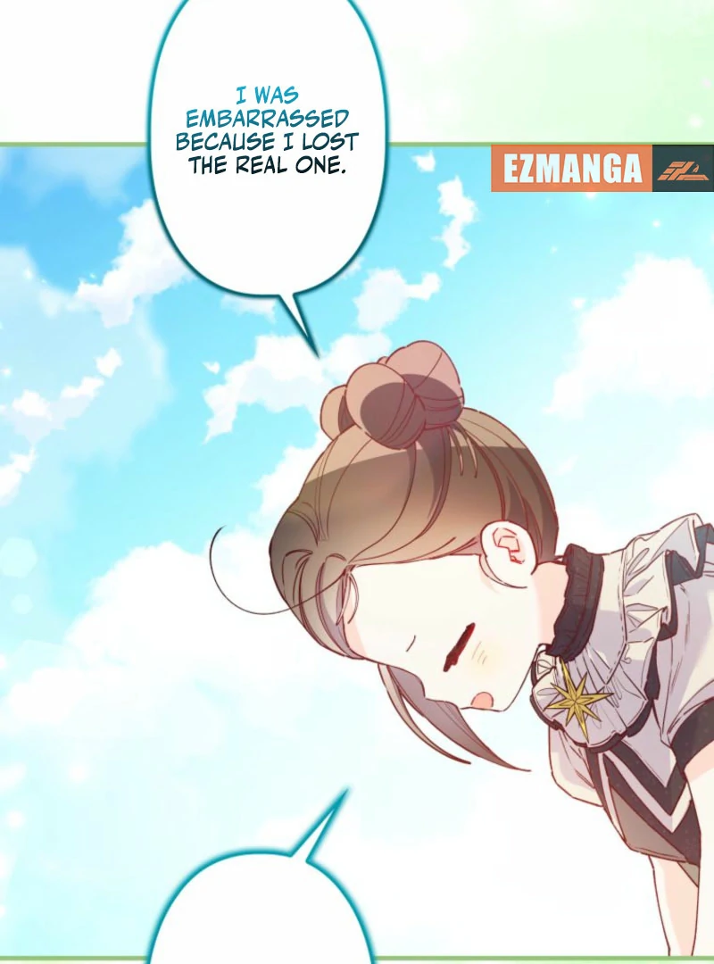 I Will Not be Overshadowed by my Twin Sister in This Life Chapter 20 page 91