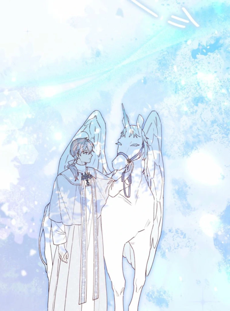 I Will Not be Overshadowed by my Twin Sister in This Life Chapter 20 page 67