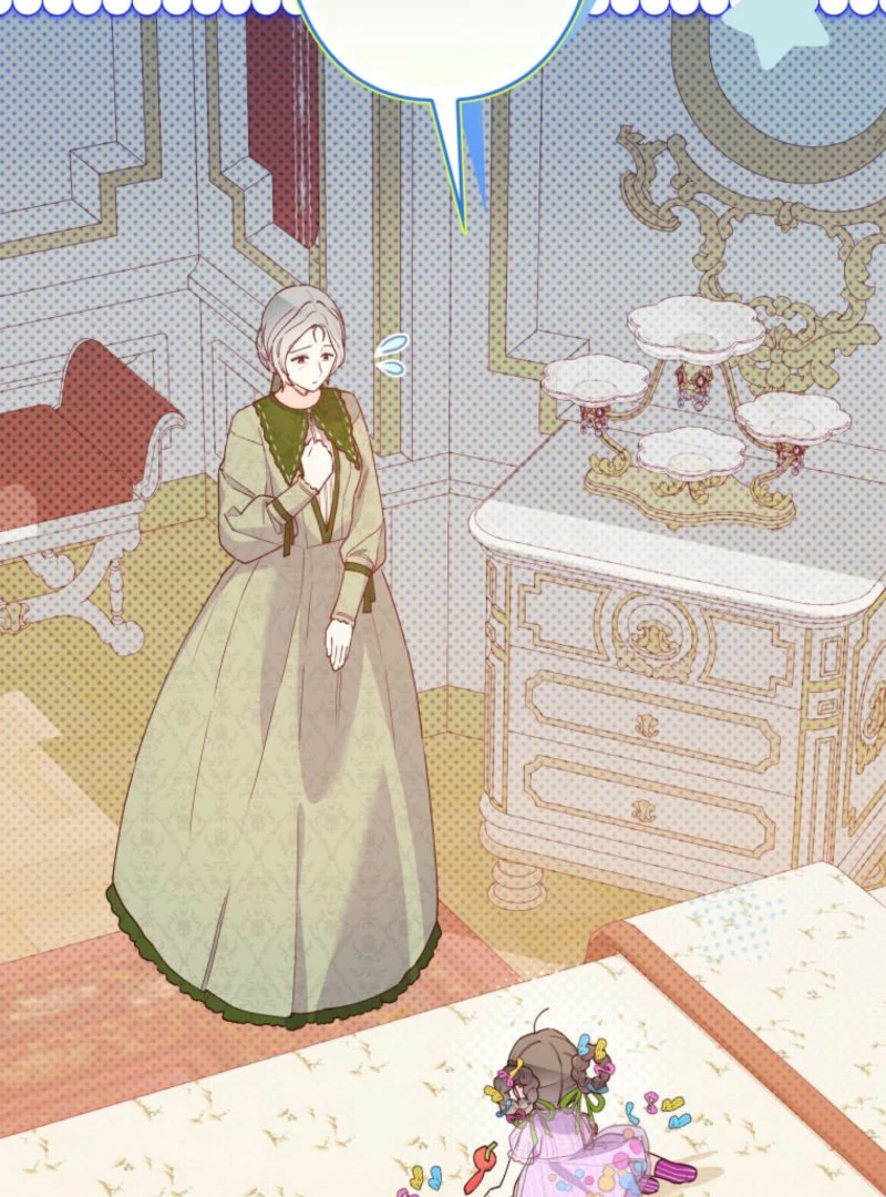 I Will Not be Overshadowed by my Twin Sister in This Life Chapter 20 page 39