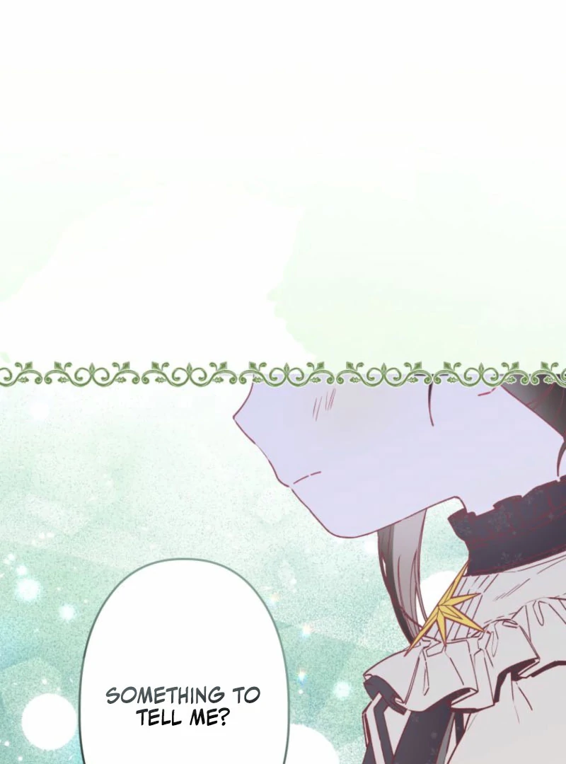 I Will Not be Overshadowed by my Twin Sister in This Life Chapter 20 page 80