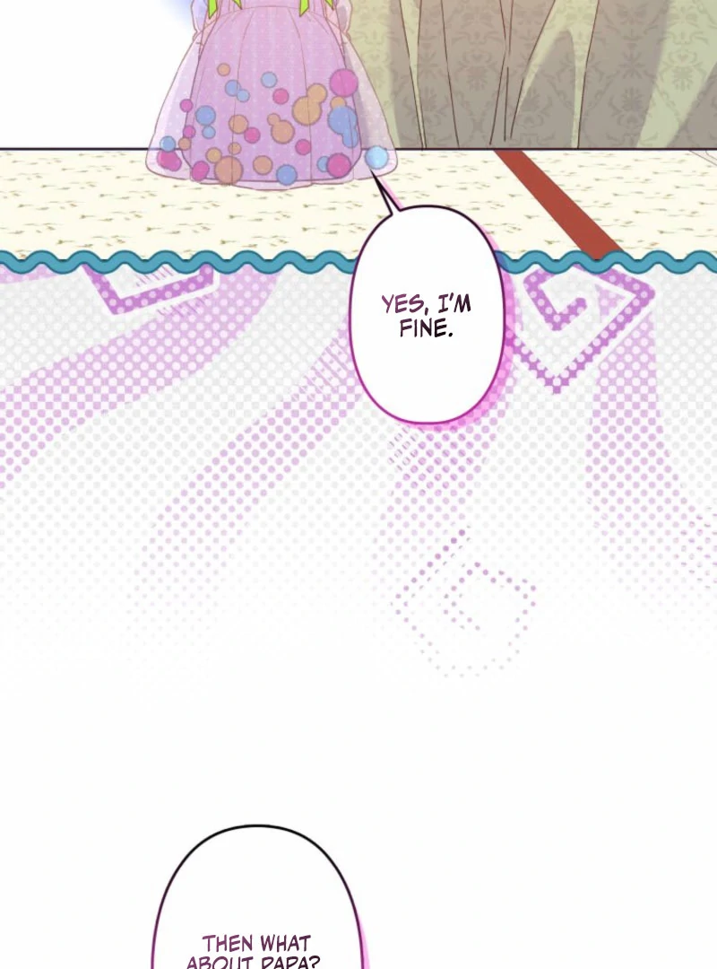 I Will Not be Overshadowed by my Twin Sister in This Life Chapter 20 page 47