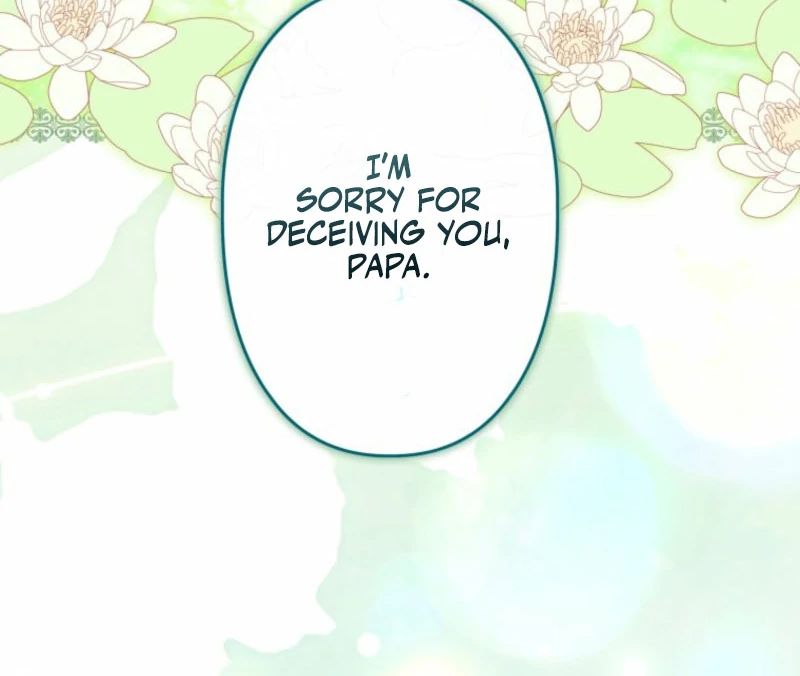 I Will Not be Overshadowed by my Twin Sister in This Life Chapter 20 page 85
