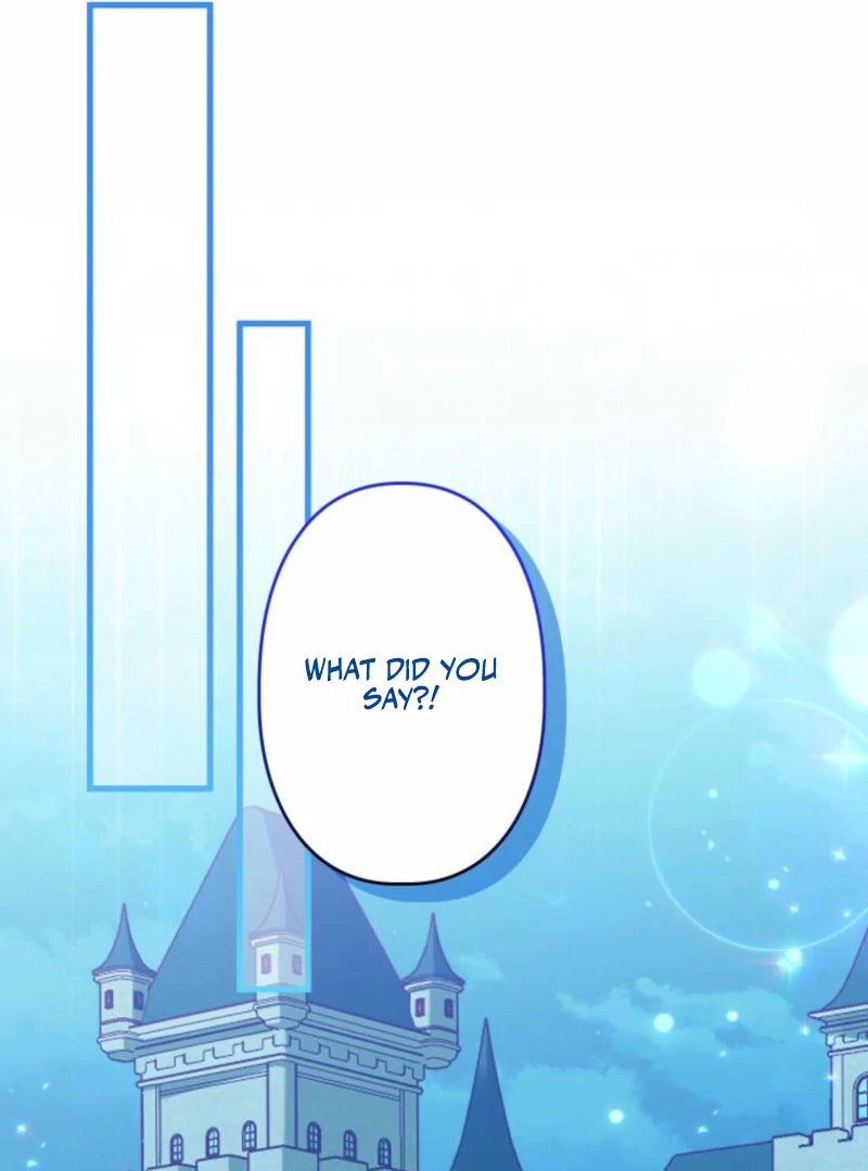 I Will Not be Overshadowed by my Twin Sister in This Life Chapter 20 page 37