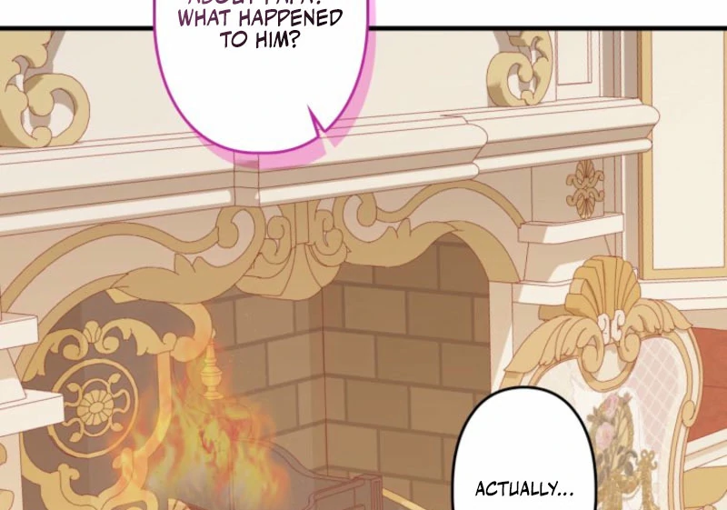 I Will Not be Overshadowed by my Twin Sister in This Life Chapter 20 page 48