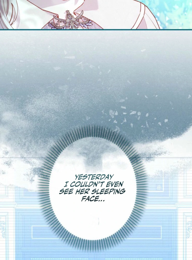 I Will Not be Overshadowed by my Twin Sister in This Life Chapter 20 page 70