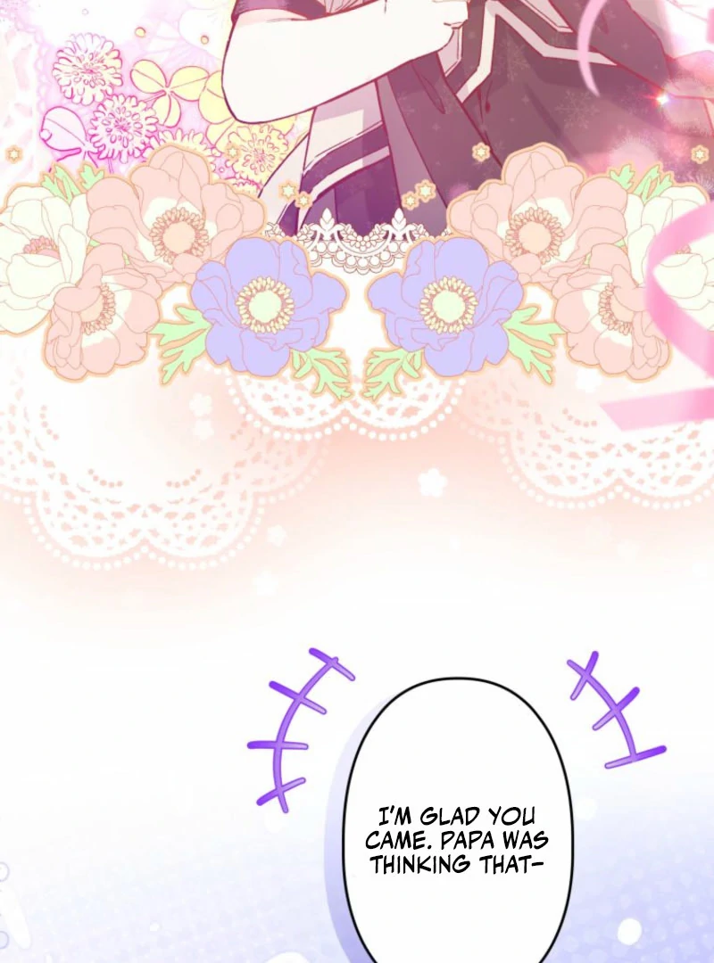 I Will Not be Overshadowed by my Twin Sister in This Life Chapter 20 page 76