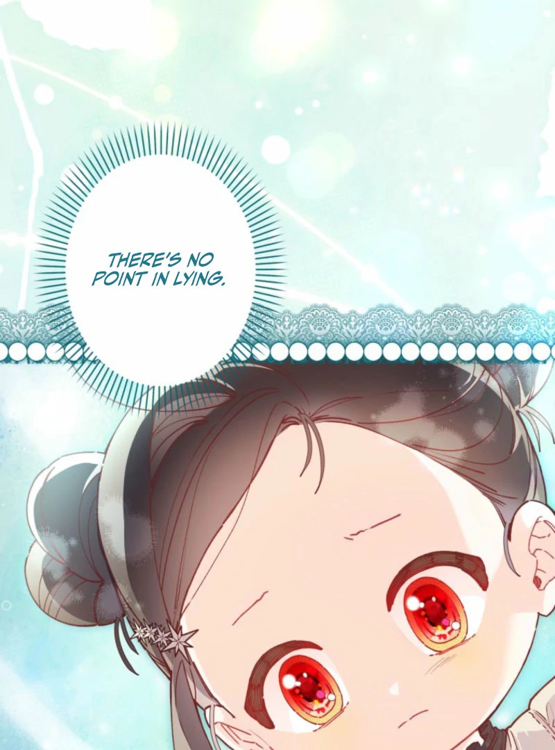 I Will Not be Overshadowed by my Twin Sister in This Life Chapter 20 page 86