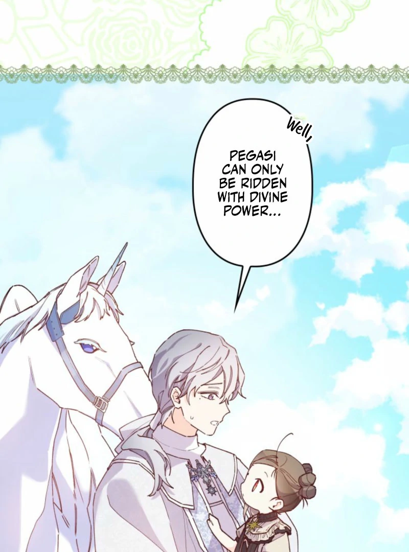 I Will Not be Overshadowed by my Twin Sister in This Life Chapter 20 page 116
