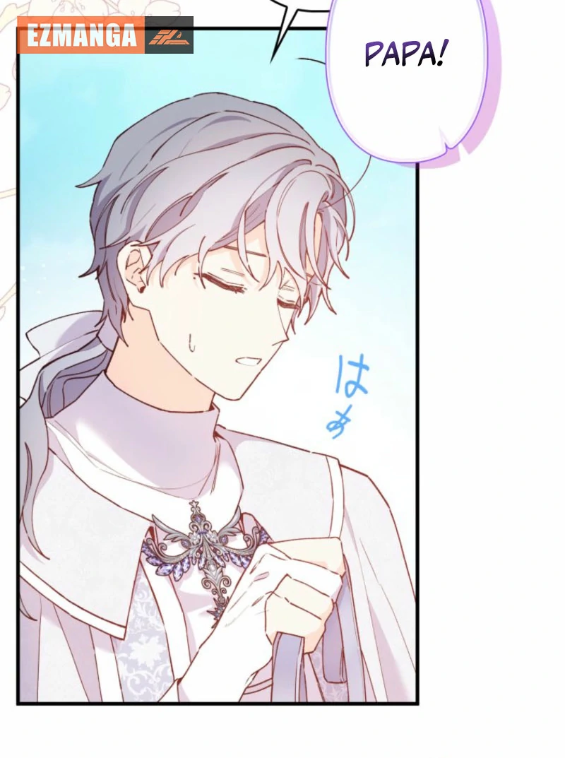 I Will Not be Overshadowed by my Twin Sister in This Life Chapter 20 page 73