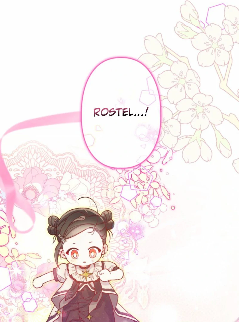 I Will Not be Overshadowed by my Twin Sister in This Life Chapter 20 page 74