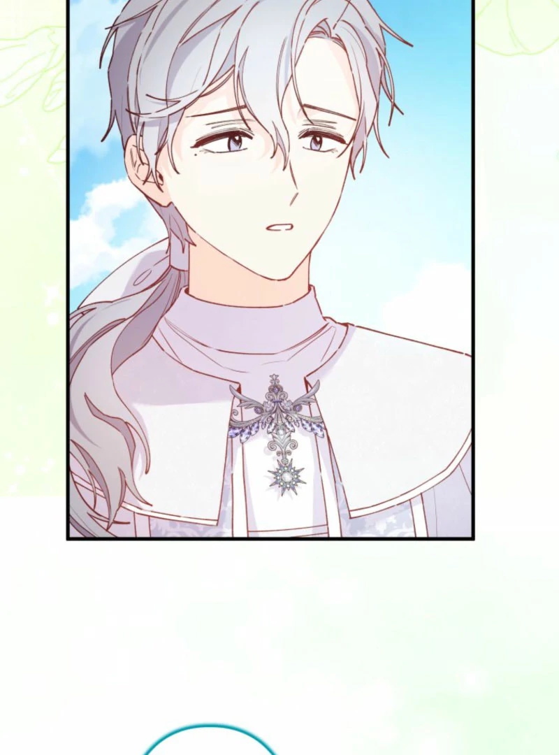 I Will Not be Overshadowed by my Twin Sister in This Life Chapter 20 page 90
