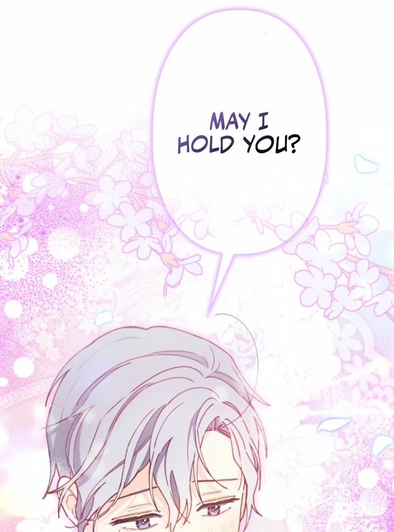 I Will Not be Overshadowed by my Twin Sister in This Life Chapter 20 page 104