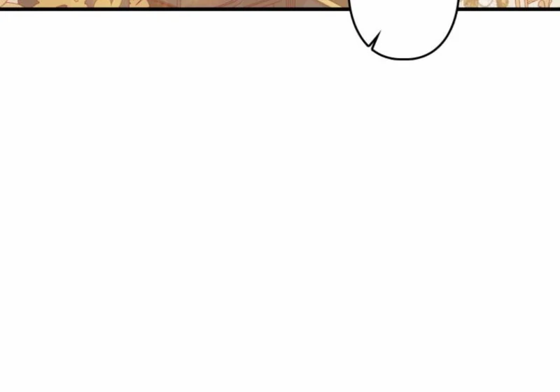 I Will Not be Overshadowed by my Twin Sister in This Life Chapter 20 page 49