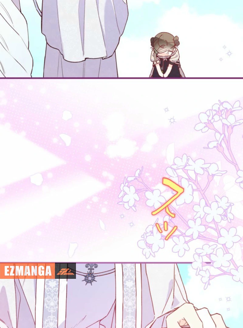 I Will Not be Overshadowed by my Twin Sister in This Life Chapter 20 page 102
