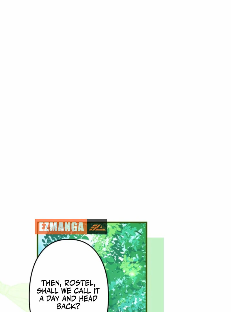 I Will Not be Overshadowed by my Twin Sister in This Life Chapter 20 page 114