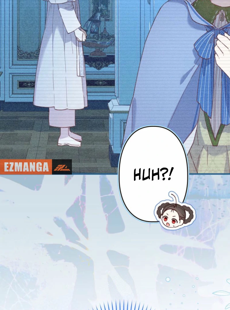 I Will Not be Overshadowed by my Twin Sister in This Life Chapter 20 page 51