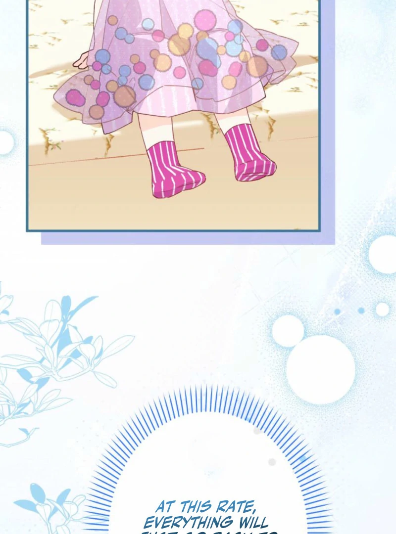 I Will Not be Overshadowed by my Twin Sister in This Life Chapter 20 page 53