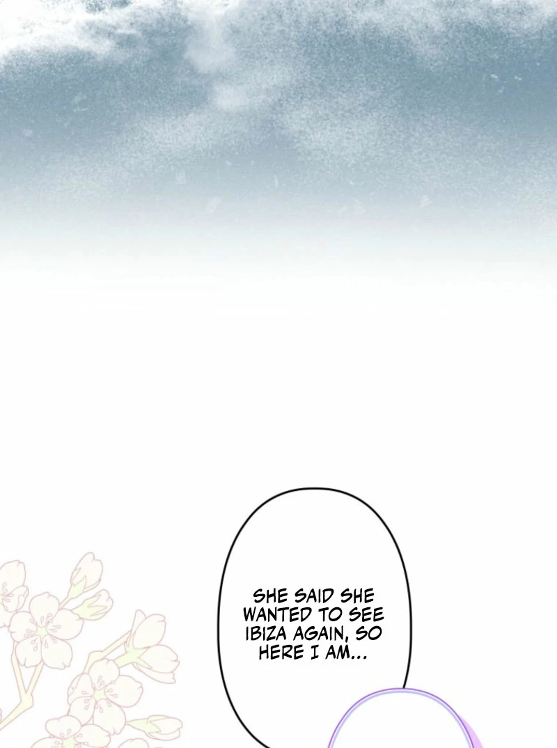 I Will Not be Overshadowed by my Twin Sister in This Life Chapter 20 page 72