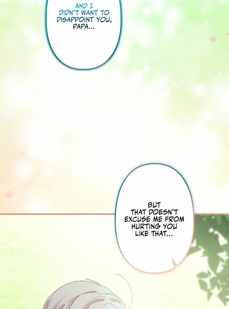 I Will Not be Overshadowed by my Twin Sister in This Life Chapter 20 page 92