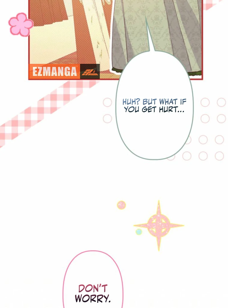I Will Not be Overshadowed by my Twin Sister in This Life Chapter 20 page 59