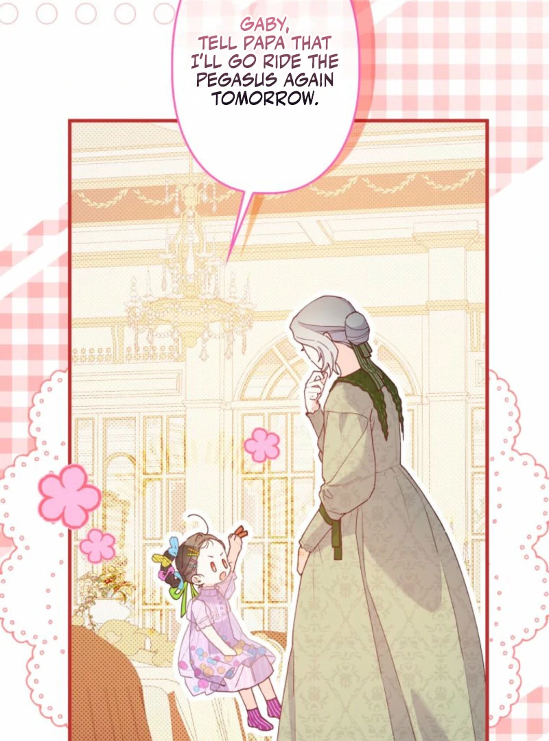 I Will Not be Overshadowed by my Twin Sister in This Life Chapter 20 page 58