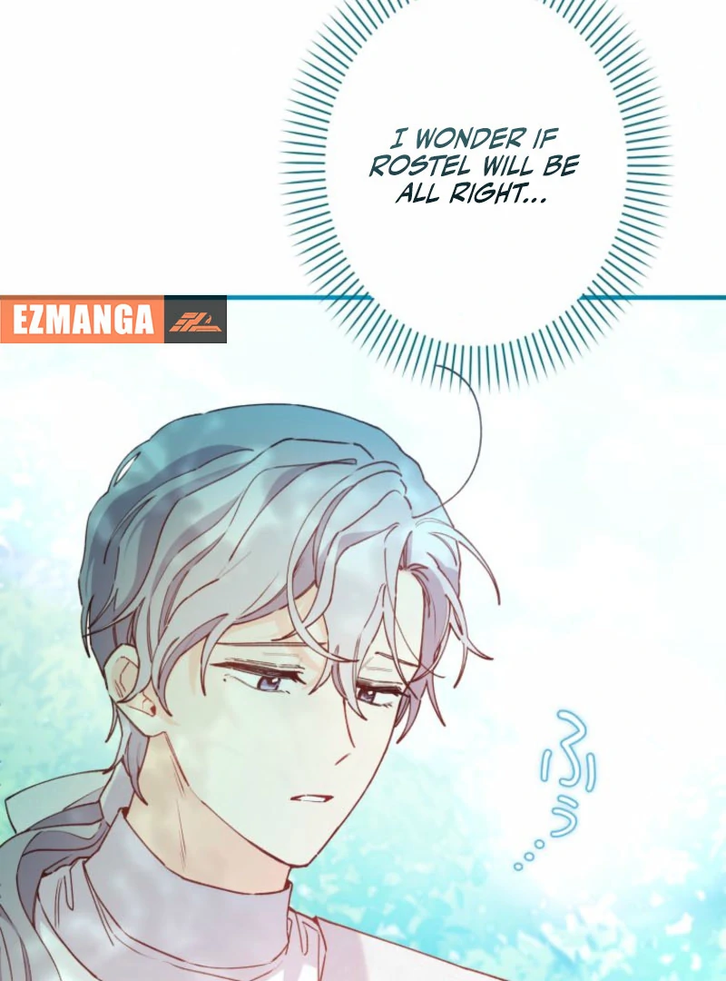 I Will Not be Overshadowed by my Twin Sister in This Life Chapter 20 page 69