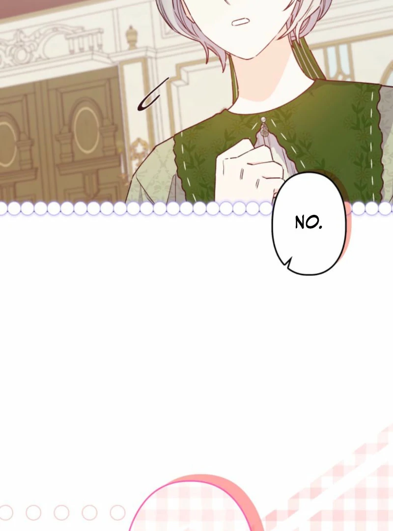 I Will Not be Overshadowed by my Twin Sister in This Life Chapter 20 page 57