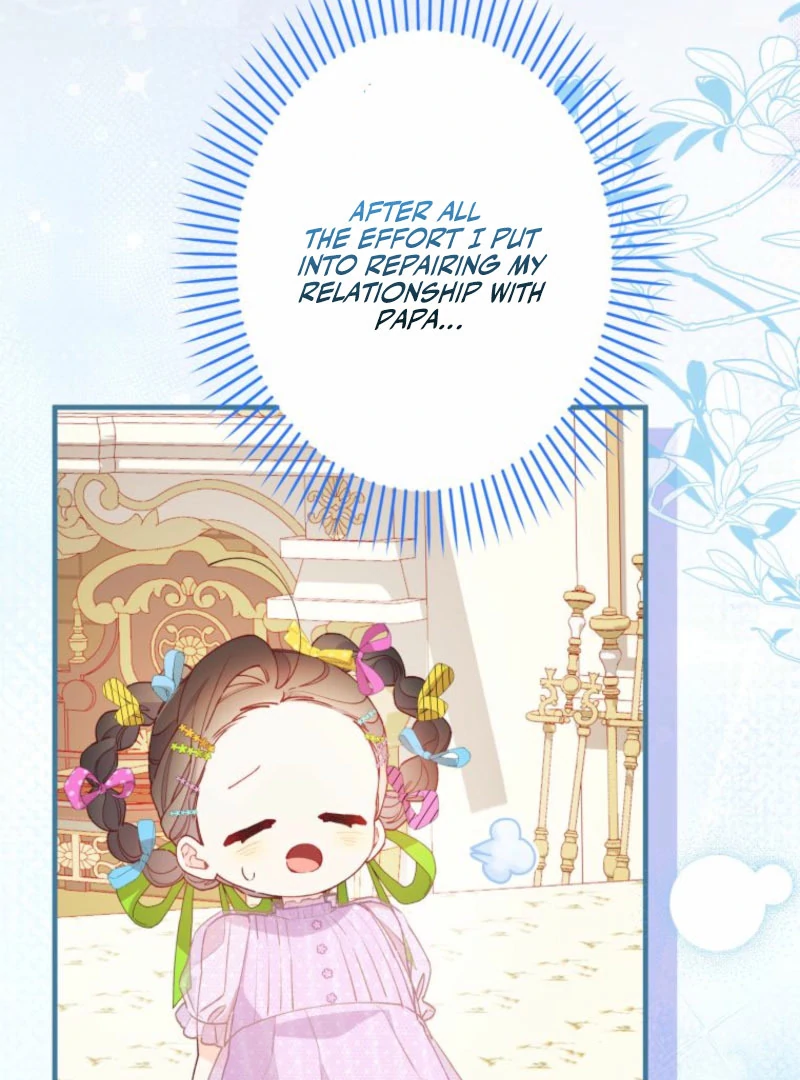 I Will Not be Overshadowed by my Twin Sister in This Life Chapter 20 page 52