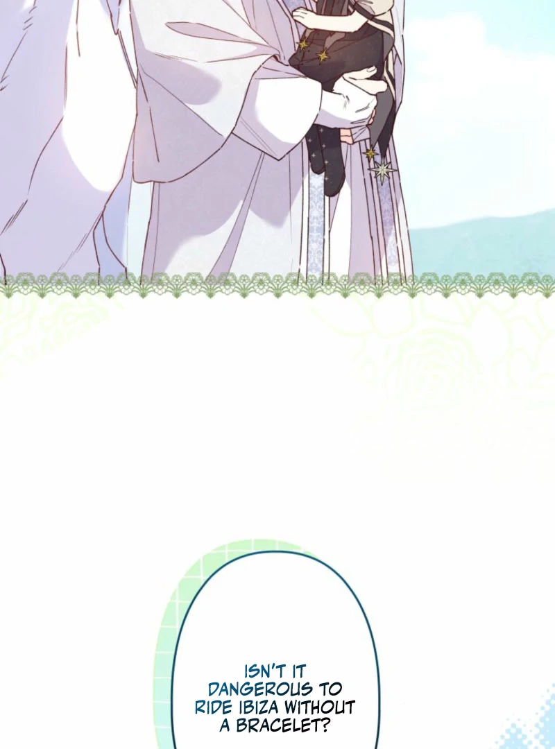 I Will Not be Overshadowed by my Twin Sister in This Life Chapter 20 page 117