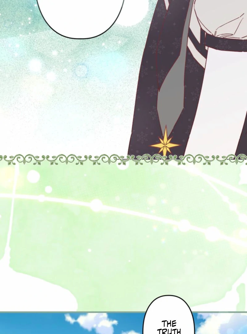I Will Not be Overshadowed by my Twin Sister in This Life Chapter 20 page 81