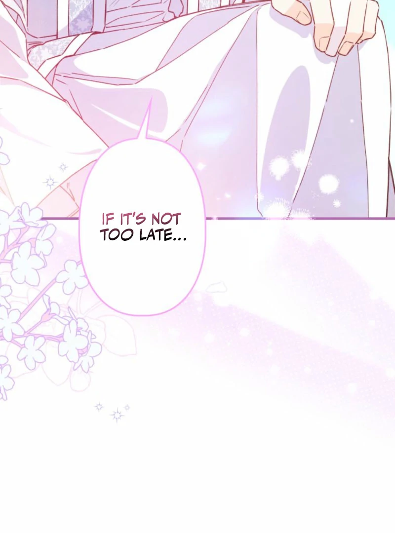 I Will Not be Overshadowed by my Twin Sister in This Life Chapter 20 page 103