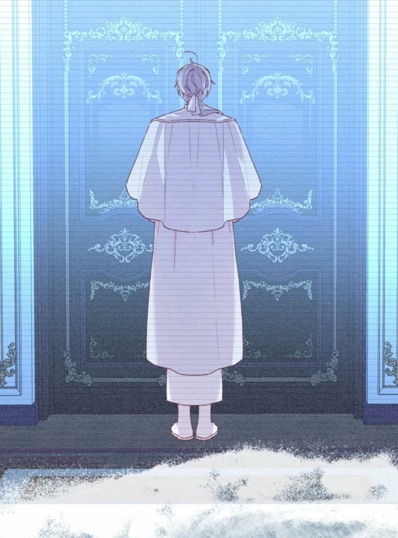 I Will Not be Overshadowed by my Twin Sister in This Life Chapter 20 page 71