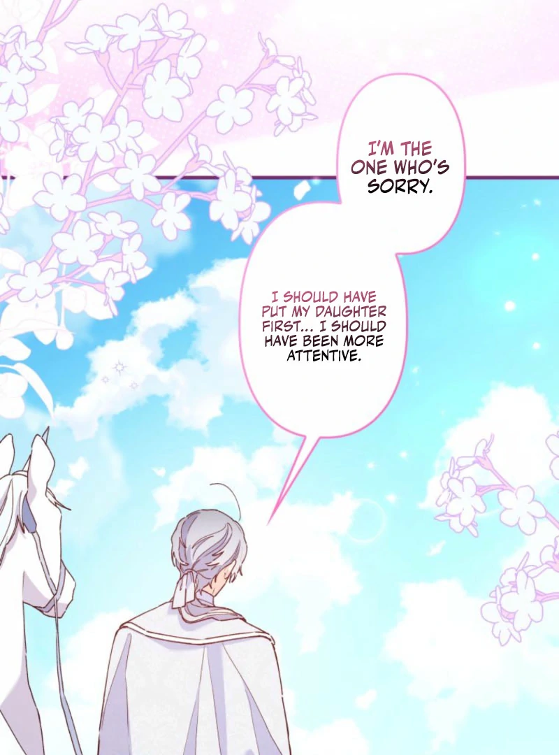 I Will Not be Overshadowed by my Twin Sister in This Life Chapter 20 page 101