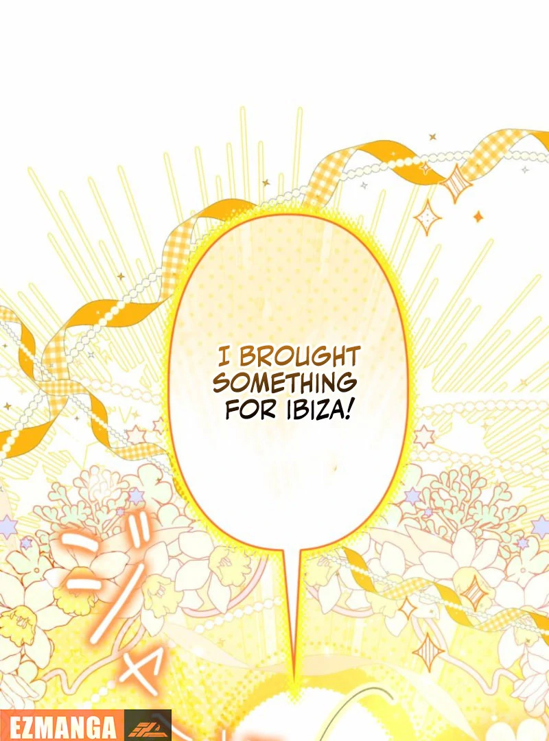I Will Not be Overshadowed by my Twin Sister in This Life Chapter 20 page 126