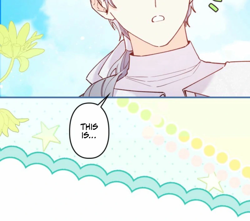 I Will Not be Overshadowed by my Twin Sister in This Life Chapter 20 page 125