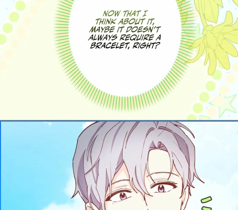 I Will Not be Overshadowed by my Twin Sister in This Life Chapter 20 page 124