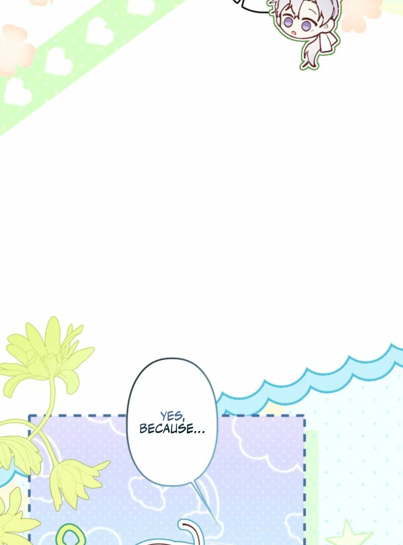 I Will Not be Overshadowed by my Twin Sister in This Life Chapter 20 page 122