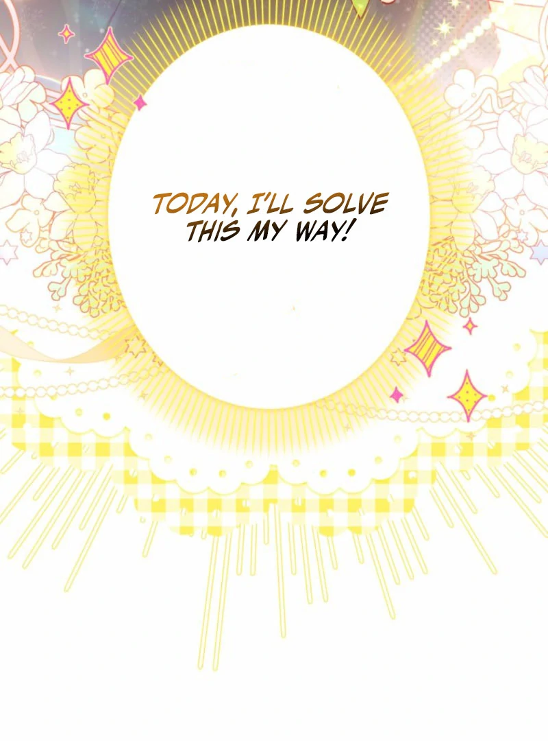 I Will Not be Overshadowed by my Twin Sister in This Life Chapter 20 page 128