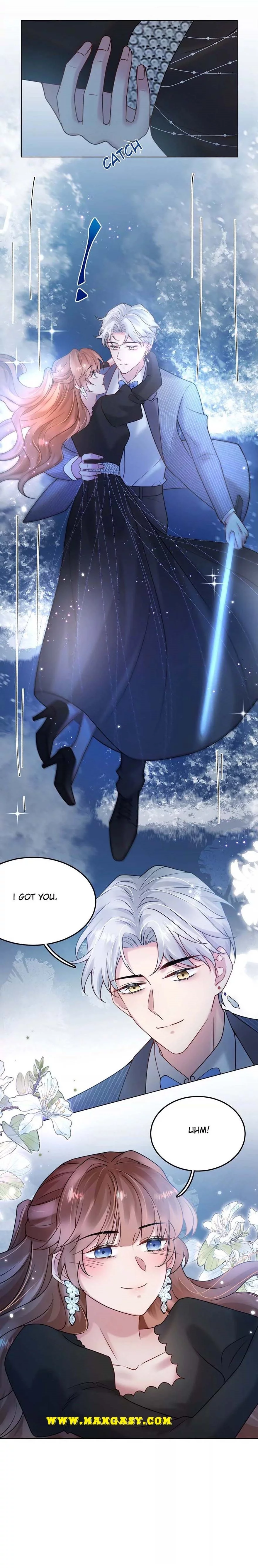 Kiss You Every Day Chapter 19 page 13