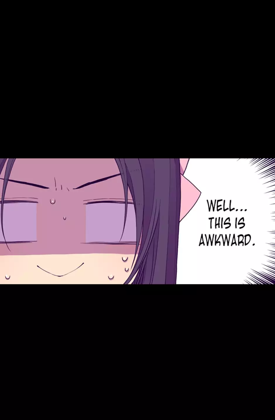 They Say I Was Born a Kings Daughter Chapter 19 page 9