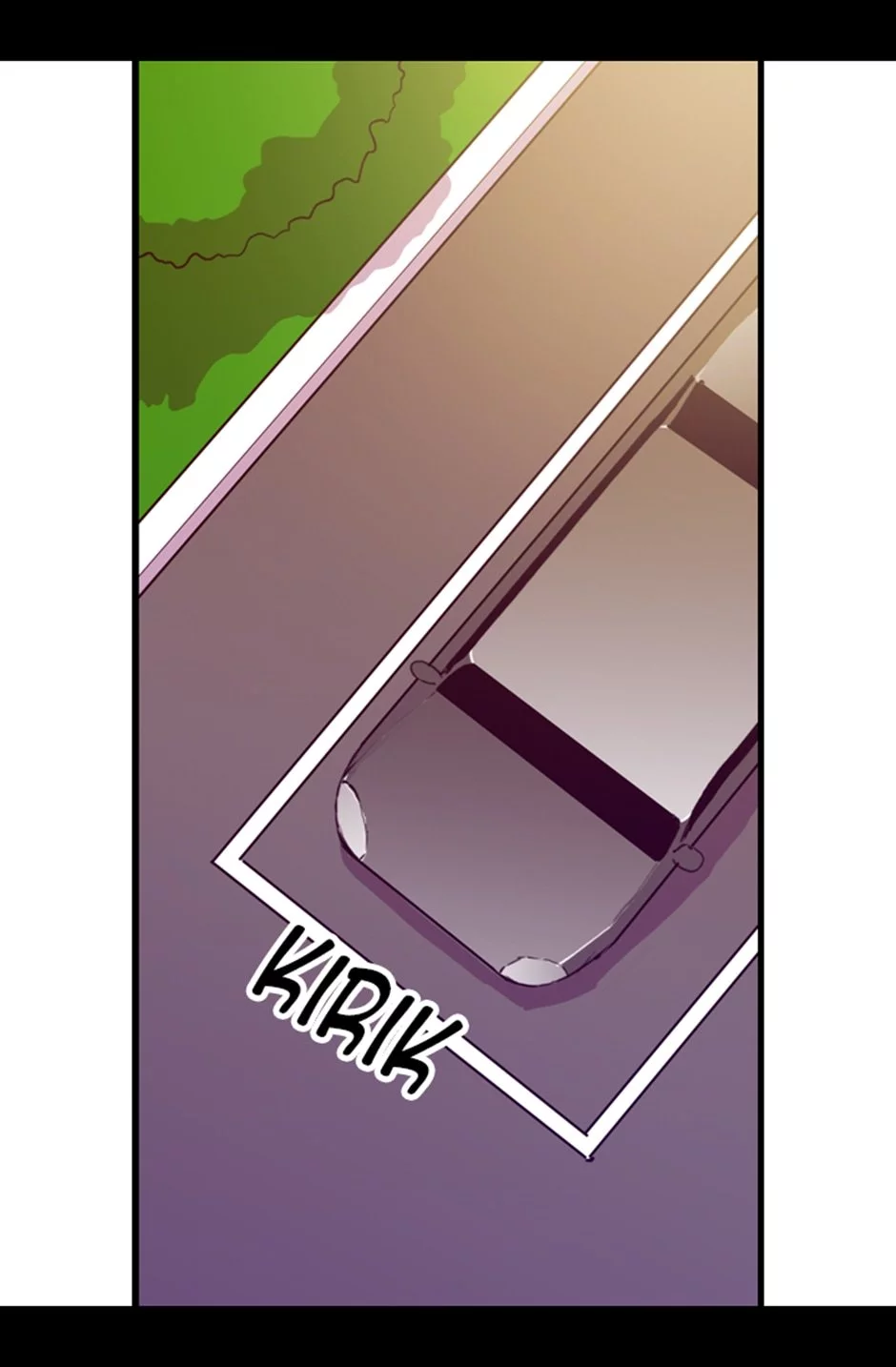 They Say I Was Born a Kings Daughter Chapter 19 page 20