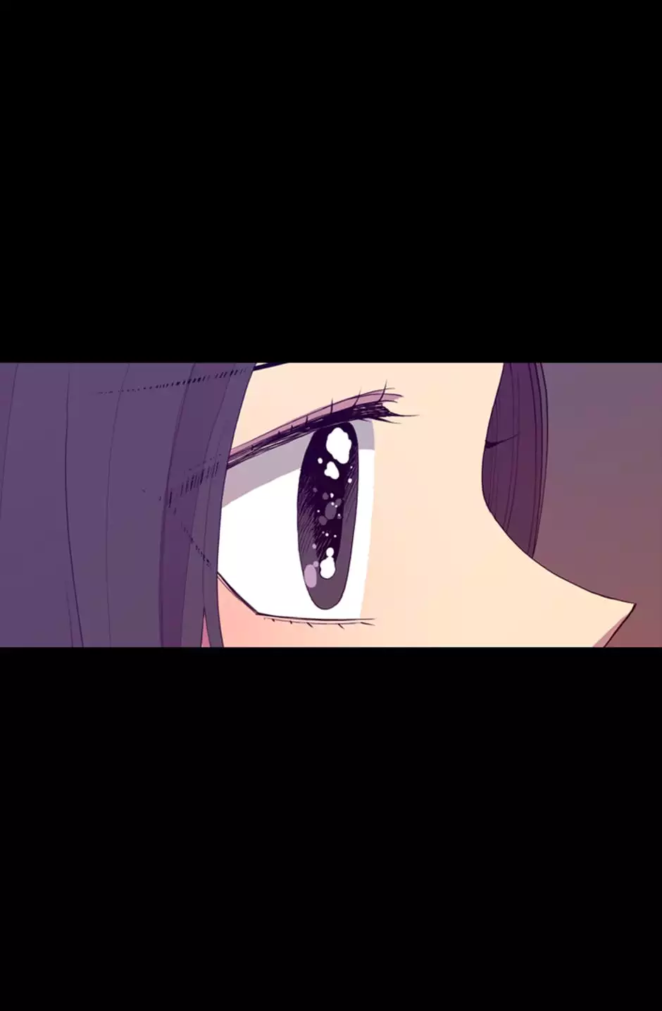 They Say I Was Born a Kings Daughter Chapter 19 page 41