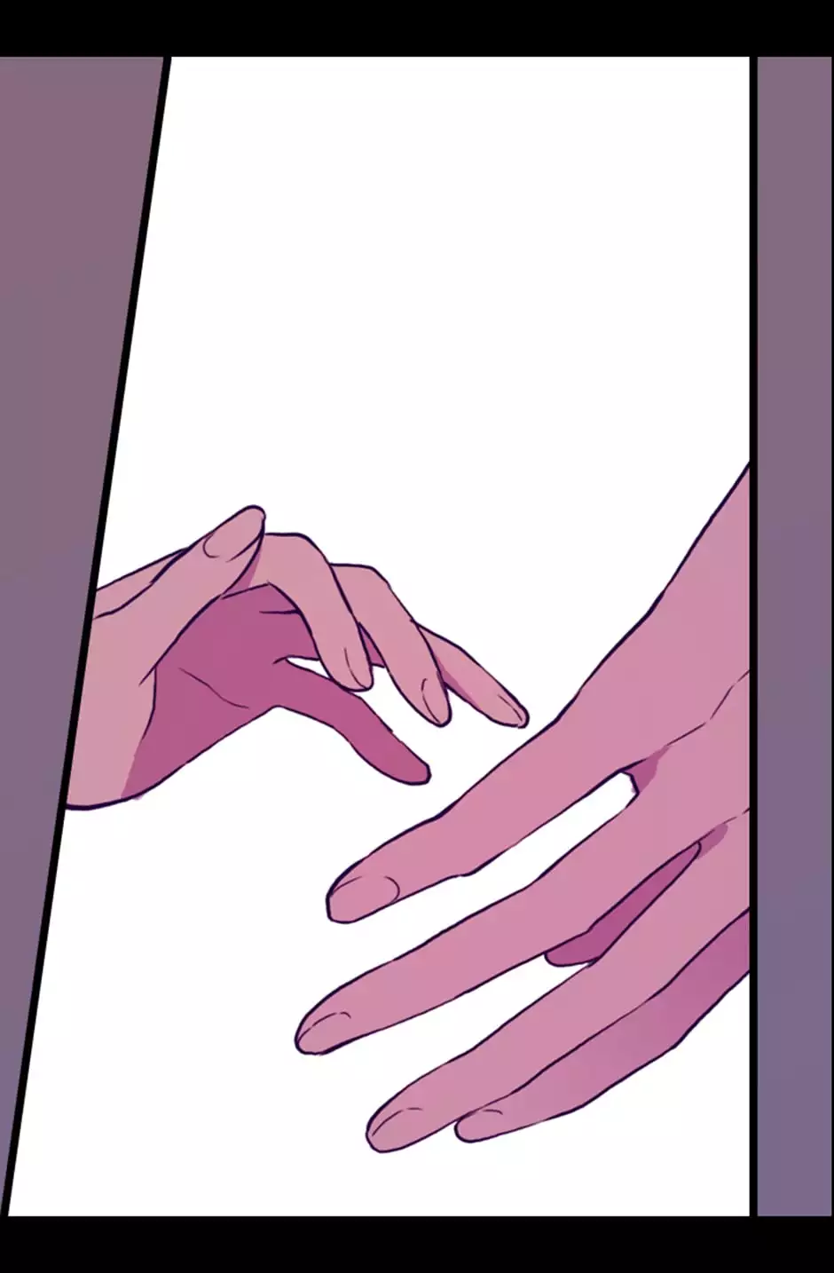 They Say I Was Born a Kings Daughter Chapter 19 page 29